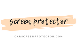Carscreenprotector.com